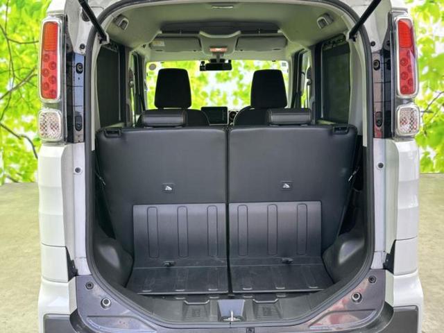 �v�d�b�`�q�r�ł͓o�^�i�͏o�j�ϖ��g�p�Ԃ⑖�s�����P�����������̍݌ɎԂ��������p�ӂ��Ă���܂��I��Ԃ͗ǂ����̂��ǂ����ǁA�V�Ԃ͍����ȁE�E�E����Ȃ��q�l�ɃI�X�X���ł��I