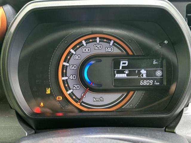 ���̈��Ԃ�����Ŕ����́H���Ђō��肵�Ďv�����������ăV���b�N�E�E�E����Ȃ��q�l�I�����x�v�d�b�`�q�r�̉��承�i���������������I���q�l���ł��邾�������ɂ���芷���ł���悤����t�撣��܂��I