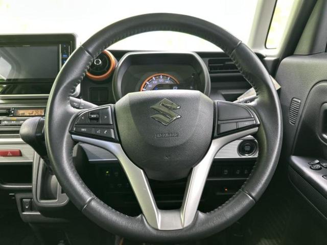 �v�d�b�`�q�r�̓X�܂ɂ̓L�b�Y�R�[�i�[���������܂��I���q�l�A��̂��q�l�����������ԑI�т����y���݂����������Ԃł��I