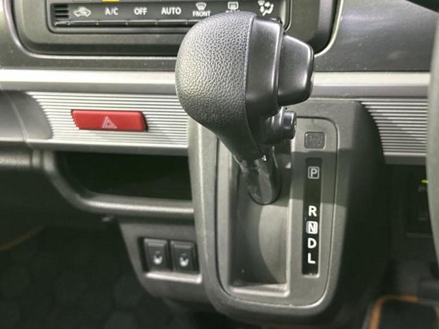 ���w����̎Ԍ��⃁���e�i���X���v�d�b�`�q�r�ɂ��C�����������I���ЂŐ�������C���܂ōs���Ă���܂��̂ŁA���[�Ԍ�̃A�t�^�[�t�H���[�����C�����������I