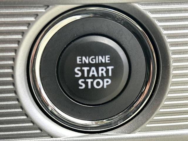 �ԑI�тɂ͂��Y�݂������̂ł��I��̓I�ȍw���܂ł͌������Ă��Ȃ����ǎԂ͋C�ɂȂ�Ƃ������q�l���劽�}�ł��I���񒆌Îԍw���̑����̂���`���������Ă��������I