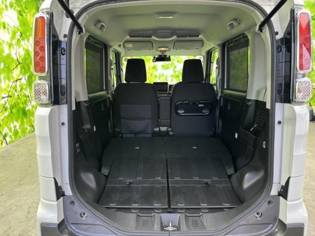 �v�d�b�`�q�r�i�E�B�[�J�[�Y�j�͑S���Q�T�O�X�ܓW�J�I��Ƃ̓s����A�ԗ������������Ȃ��ꍇ���������܂��B���X�O�ɂ��⍇��������