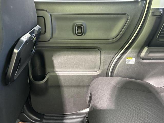 �v�d�b�`�q�r�̍݌Ƀy�[�W�����������������ɂ��肪�Ƃ��������܂��I�v�d�b�`�q�r�́u���q�l���v�����b�g�[�ɂ��q�l�̃J�[���C�t��S�͂ŃT�|�[�g�������܂��I