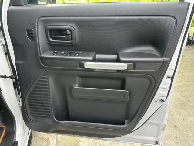 �u���̎Ԃ̎ʐ^�������ƌ������v�u��Ԃ��C�ɂȂ�v�u���̑����͂��Ă���H�v�ǂ�ȏ����ȋ^��ł����C�y�ɂ��₢���킹���������I