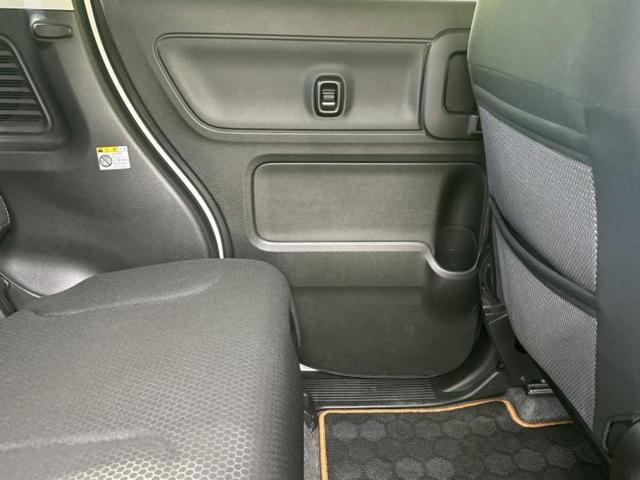 �v�d�b�`�q�r�ł͂قږ����V�����݌Ɏԗ�����ׂ��Ă���܂��I���q�l�̂�������������P�䂪�����Ƃv�d�b�`�q�r�ɂ���͂��ł��I