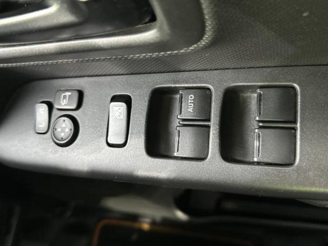 �ԑI�тɂ͂��Y�݂������̂ł��I��̓I�ȍw���܂ł͌������Ă��Ȃ����ǎԂ͋C�ɂȂ�Ƃ������q�l���劽�}�ł��I���񒆌Îԍw���̑����̂���`���������Ă��������I