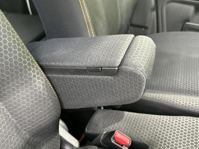 ���Y�Ԃ���A���Ԃ܂ő��l�Ȃ��q�l�̃j�[�Y�̂������ł���悤�ɁA�S���K�͂ŖL�x�ȍ݌ɓW�J�I�Ԃ̂��ƂȂ�v�d�b�`�q�r�ցI