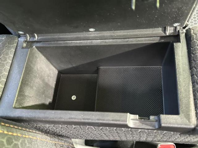 ���Ԃɍ��킹�Ė����ۏ؈ȊO�ɂ��A�ۏ͈ؔ́A���ԁA�������g�[�������L���ۏ؂����p�ӂ��Ă���܂��I���ÎԂ̍w�������߂Ăŕs���E�E�E�Ƃ������q�l�������S���������I