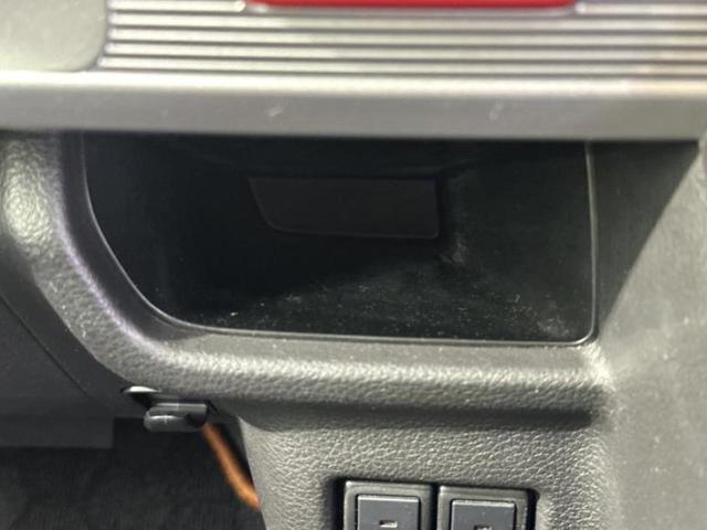 �v�d�b�`�q�r�i�E�B�[�J�[�Y�j�͑S���Q�T�O�X�ܓW�J�I��Ƃ̓s����A�ԗ������������Ȃ��ꍇ���������܂��B���X�O�ɂ��⍇��������