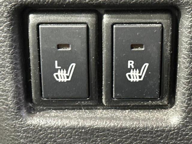 �v�d�b�`�q�r�̍݌Ƀy�[�W�����������������ɂ��肪�Ƃ��������܂��I�v�d�b�`�q�r�́u���q�l���v�����b�g�[�ɂ��q�l�̃J�[���C�t��S�͂ŃT�|�[�g�������܂��I