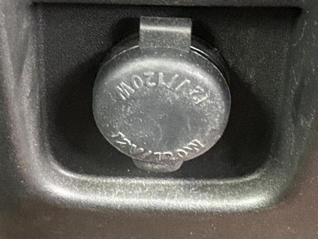 �S���ɓX�܂�W�J���Ă���̂łǂ��ł������񂹂��\�ł��I���̎Ԃ��C�ɂȂ邯�ǉ���������E�E�E�ƒ��߂�K�v�͂���܂���I���ʓr������K�v�ł��B