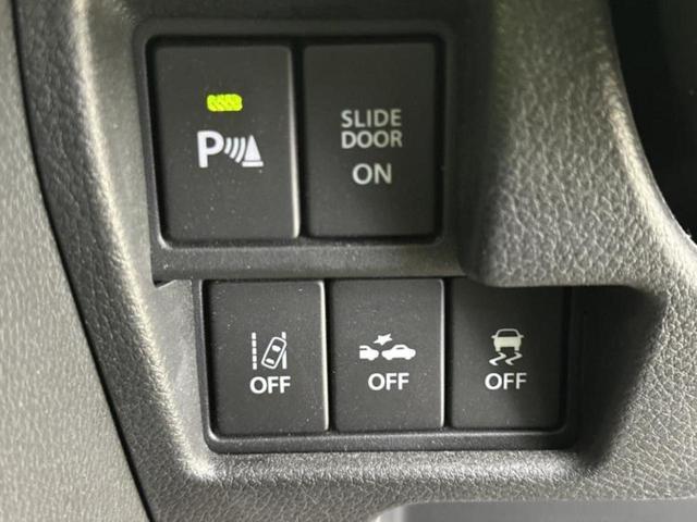 �u���̎Ԃ̎ʐ^�������ƌ������v�u��Ԃ��C�ɂȂ�v�u���̑����͂��Ă���H�v�ǂ�ȏ����ȋ^��ł����C�y�ɂ��₢���킹���������I