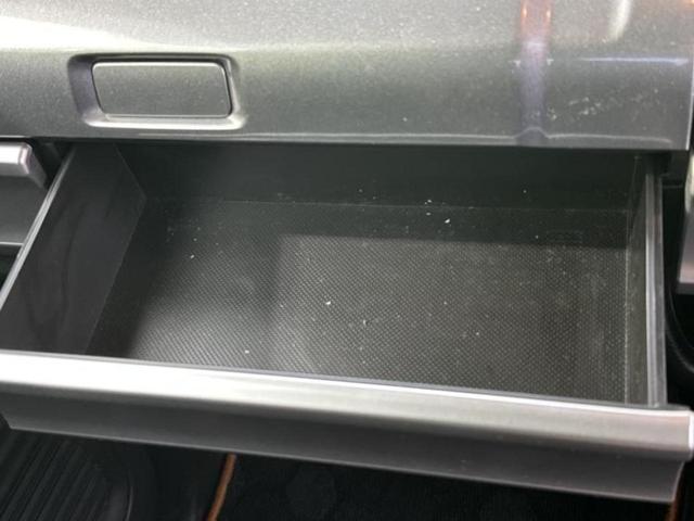 �l�b�g�ŎԂ����Ă��Ă��C���[�W���N���Ȃ��E�E�E�F�X�ȉ�Ђ�Ԃ����肷���ĉ����ǂ��̂�������Ȃ��E�E�E�������l���̂��q�l�I�����k�݂̂ł��n�j�ł��I�v�d�b�`�q�r�ł͒��Îԍw���̊�{�����`�����܂��I