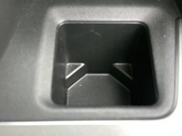 �v�d�b�`�q�r�ł͓o�^�i�͏o�j�ϖ��g�p�Ԃ⑖�s�����P�����������̍݌ɎԂ��������p�ӂ��Ă���܂��I��Ԃ͗ǂ����̂��ǂ����ǁA�V�Ԃ͍����ȁE�E�E����Ȃ��q�l�ɃI�X�X���ł��I