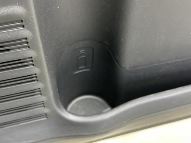 �v�d�b�`�q�r�̓X�܂ɂ̓L�b�Y�R�[�i�[���������܂��I���q�l�A��̂��q�l�����������ԑI�т����y���݂����������Ԃł��I