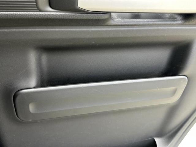 �����ł̂��x�������������̂��q�l�I�܂��͂����ς肾���ł����񂨖₢���킹���������I���q�l�ɍœK�Ȃ��x�����v����������Ă������܂��I