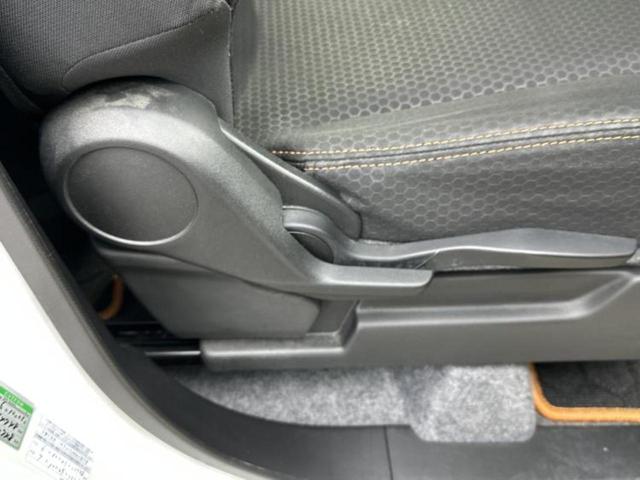 �i�r�A�h�����R�A�d�s�b�A�t���b�v�_�E�����j�^�[�A�f�W�^���C���i�[�~���[�������c��t���\�ł��I�I�v�V�������L�x�Ɏ�葵���Ă���܂��̂ł����S���������I