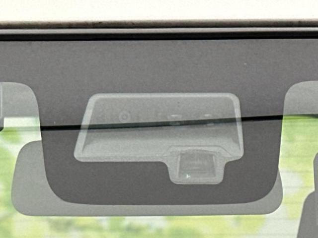 �ԑI�тɂ͂��Y�݂������̂ł��I��̓I�ȍw���܂ł͌������Ă��Ȃ����ǎԂ͋C�ɂȂ�Ƃ������q�l���劽�}�ł��I���񒆌Îԍw���̑����̂���`���������Ă��������I