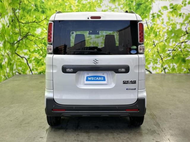 ���Y�Ԃ���A���Ԃ܂ő��l�Ȃ��q�l�̃j�[�Y�̂������ł���悤�ɁA�S���K�͂ŖL�x�ȍ݌ɓW�J�I�Ԃ̂��ƂȂ�v�d�b�`�q�r�ցI