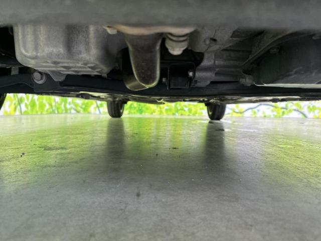 �v�d�b�`�q�r�i�E�B�[�J�[�Y�j�͑S���Q�T�O�X�ܓW�J�I��Ƃ̓s����A�ԗ������������Ȃ��ꍇ���������܂��B���X�O�ɂ��⍇��������