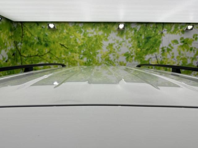 �v�d�b�`�q�r�̍݌Ƀy�[�W�����������������ɂ��肪�Ƃ��������܂��I�v�d�b�`�q�r�́u���q�l���v�����b�g�[�ɂ��q�l�̃J�[���C�t��S�͂ŃT�|�[�g�������܂��I