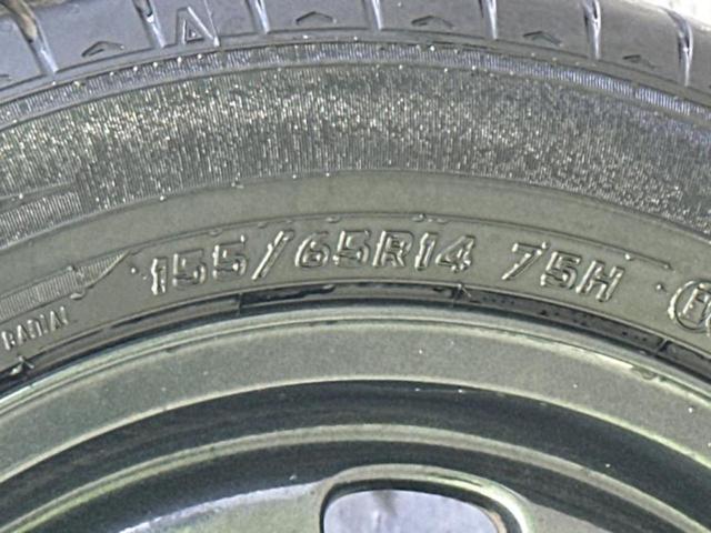 �u���̎Ԃ̎ʐ^�������ƌ������v�u��Ԃ��C�ɂȂ�v�u���̑����͂��Ă���H�v�ǂ�ȏ����ȋ^��ł����C�y�ɂ��₢���킹���������I