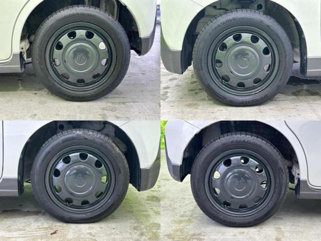 �v�d�b�`�q�r�ł͂قږ����V�����݌Ɏԗ�����ׂ��Ă���܂��I���q�l�̂�������������P�䂪�����Ƃv�d�b�`�q�r�ɂ���͂��ł��I