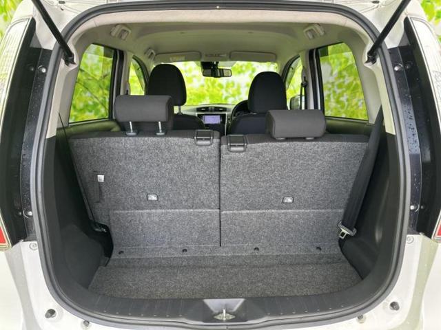 デイズ ハイウェイスターＧターボ　新品タイヤ／純正　ＳＤナビ／衝突安全装置／アラウンドビューモニター／ヘッドランプ　ＨＩＤ／Ｂｌｕｅｔｏｏｔｈ接続／ＥＴＣ／ＥＢＤ付ＡＢＳ／横滑り防止装置／アイドリングストップ／クルーズコントロール（8枚目）