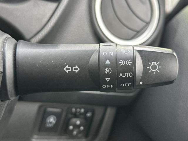 デイズ ハイウェイスターＧターボ　新品タイヤ／純正　ＳＤナビ／衝突安全装置／アラウンドビューモニター／ヘッドランプ　ＨＩＤ／Ｂｌｕｅｔｏｏｔｈ接続／ＥＴＣ／ＥＢＤ付ＡＢＳ／横滑り防止装置／アイドリングストップ／クルーズコントロール（16枚目）