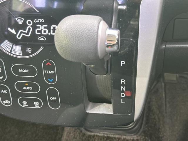 デイズ ハイウェイスターＧターボ　新品タイヤ／純正　ＳＤナビ／衝突安全装置／アラウンドビューモニター／ヘッドランプ　ＨＩＤ／Ｂｌｕｅｔｏｏｔｈ接続／ＥＴＣ／ＥＢＤ付ＡＢＳ／横滑り防止装置／アイドリングストップ／クルーズコントロール（18枚目）