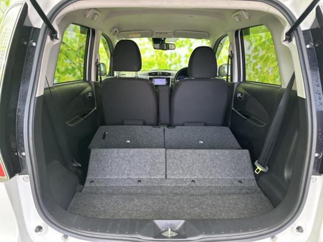 デイズ ハイウェイスターＧターボ　新品タイヤ／純正　ＳＤナビ／衝突安全装置／アラウンドビューモニター／ヘッドランプ　ＨＩＤ／Ｂｌｕｅｔｏｏｔｈ接続／ＥＴＣ／ＥＢＤ付ＡＢＳ／横滑り防止装置／アイドリングストップ／クルーズコントロール（19枚目）