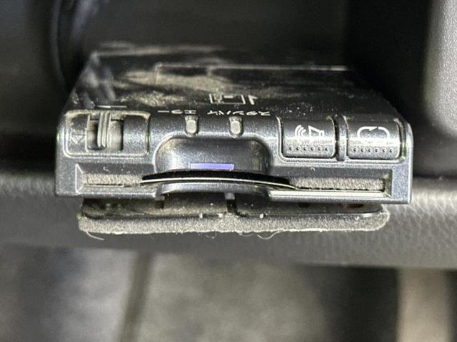 デイズ ハイウェイスターＧターボ　新品タイヤ／純正　ＳＤナビ／衝突安全装置／アラウンドビューモニター／ヘッドランプ　ＨＩＤ／Ｂｌｕｅｔｏｏｔｈ接続／ＥＴＣ／ＥＢＤ付ＡＢＳ／横滑り防止装置／アイドリングストップ／クルーズコントロール（24枚目）