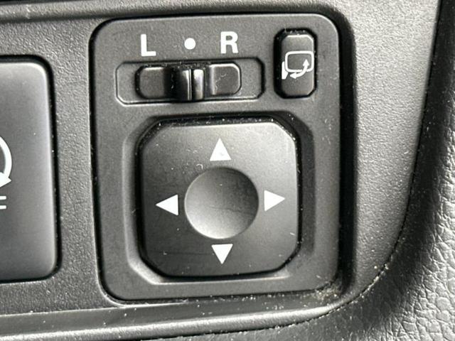 デイズ ハイウェイスターＧターボ　新品タイヤ／純正　ＳＤナビ／衝突安全装置／アラウンドビューモニター／ヘッドランプ　ＨＩＤ／Ｂｌｕｅｔｏｏｔｈ接続／ＥＴＣ／ＥＢＤ付ＡＢＳ／横滑り防止装置／アイドリングストップ／クルーズコントロール（26枚目）