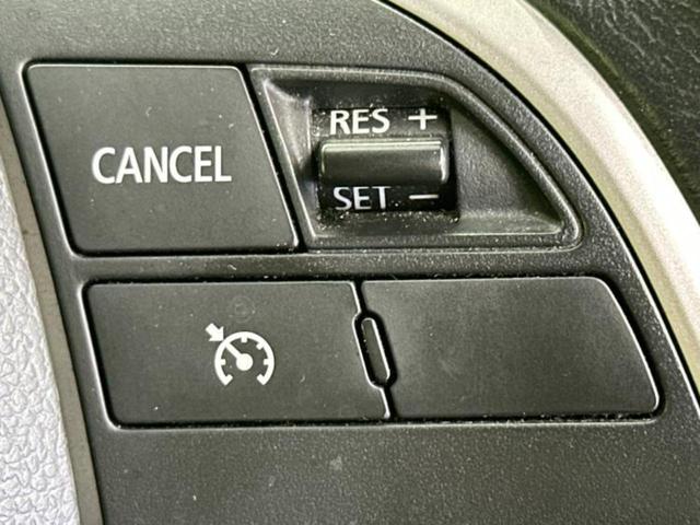 デイズ ハイウェイスターＧターボ　新品タイヤ／純正　ＳＤナビ／衝突安全装置／アラウンドビューモニター／ヘッドランプ　ＨＩＤ／Ｂｌｕｅｔｏｏｔｈ接続／ＥＴＣ／ＥＢＤ付ＡＢＳ／横滑り防止装置／アイドリングストップ／クルーズコントロール（27枚目）