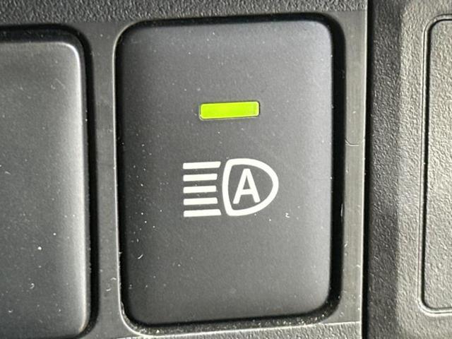 デイズ ハイウェイスターＧターボ　新品タイヤ／純正　ＳＤナビ／衝突安全装置／アラウンドビューモニター／ヘッドランプ　ＨＩＤ／Ｂｌｕｅｔｏｏｔｈ接続／ＥＴＣ／ＥＢＤ付ＡＢＳ／横滑り防止装置／アイドリングストップ／クルーズコントロール（28枚目）