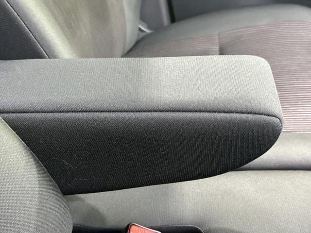 デイズ ハイウェイスターＧターボ　新品タイヤ／純正　ＳＤナビ／衝突安全装置／アラウンドビューモニター／ヘッドランプ　ＨＩＤ／Ｂｌｕｅｔｏｏｔｈ接続／ＥＴＣ／ＥＢＤ付ＡＢＳ／横滑り防止装置／アイドリングストップ／クルーズコントロール（31枚目）