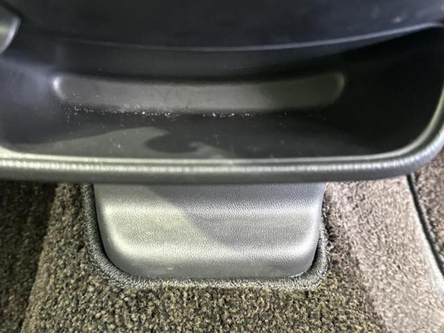 デイズ ハイウェイスターＧターボ　新品タイヤ／純正　ＳＤナビ／衝突安全装置／アラウンドビューモニター／ヘッドランプ　ＨＩＤ／Ｂｌｕｅｔｏｏｔｈ接続／ＥＴＣ／ＥＢＤ付ＡＢＳ／横滑り防止装置／アイドリングストップ／クルーズコントロール（32枚目）