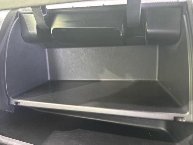 デイズ ハイウェイスターＧターボ　新品タイヤ／純正　ＳＤナビ／衝突安全装置／アラウンドビューモニター／ヘッドランプ　ＨＩＤ／Ｂｌｕｅｔｏｏｔｈ接続／ＥＴＣ／ＥＢＤ付ＡＢＳ／横滑り防止装置／アイドリングストップ／クルーズコントロール（34枚目）