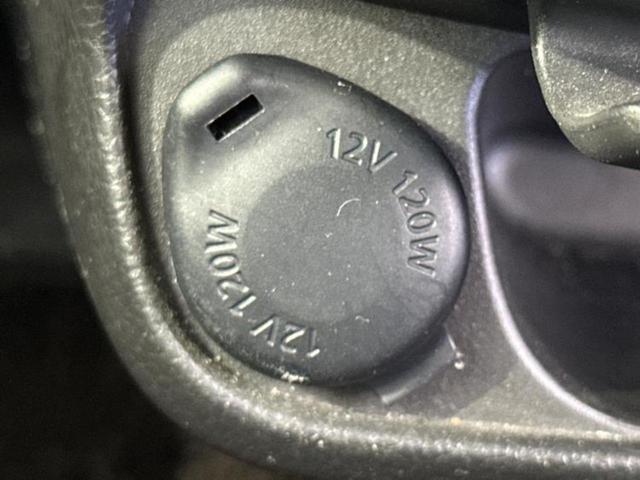 デイズ ハイウェイスターＧターボ　新品タイヤ／純正　ＳＤナビ／衝突安全装置／アラウンドビューモニター／ヘッドランプ　ＨＩＤ／Ｂｌｕｅｔｏｏｔｈ接続／ＥＴＣ／ＥＢＤ付ＡＢＳ／横滑り防止装置／アイドリングストップ／クルーズコントロール（37枚目）