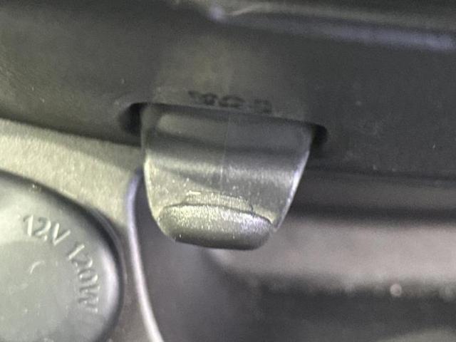 デイズ ハイウェイスターＧターボ　新品タイヤ／純正　ＳＤナビ／衝突安全装置／アラウンドビューモニター／ヘッドランプ　ＨＩＤ／Ｂｌｕｅｔｏｏｔｈ接続／ＥＴＣ／ＥＢＤ付ＡＢＳ／横滑り防止装置／アイドリングストップ／クルーズコントロール（38枚目）