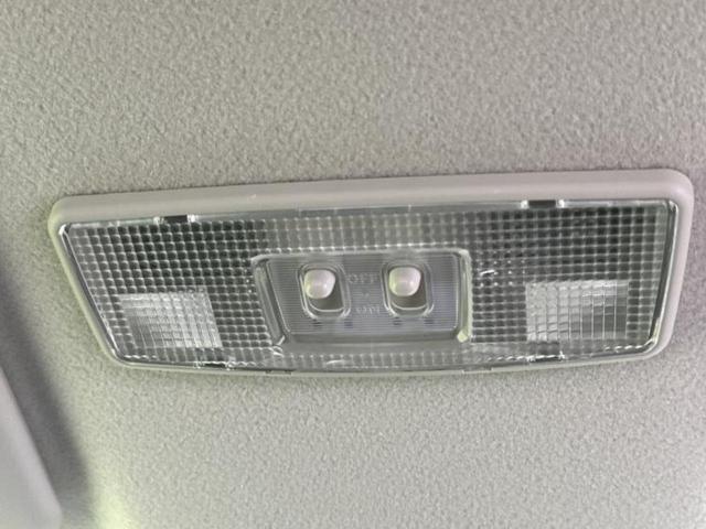 デイズ ハイウェイスターＧターボ　新品タイヤ／純正　ＳＤナビ／衝突安全装置／アラウンドビューモニター／ヘッドランプ　ＨＩＤ／Ｂｌｕｅｔｏｏｔｈ接続／ＥＴＣ／ＥＢＤ付ＡＢＳ／横滑り防止装置／アイドリングストップ／クルーズコントロール（41枚目）