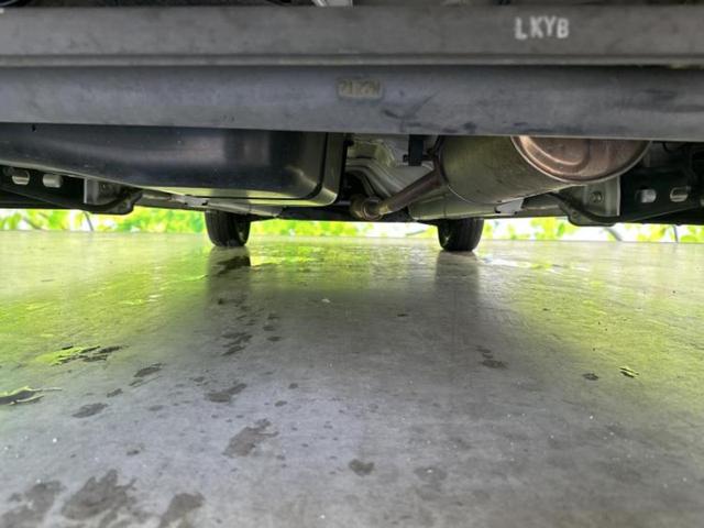 デイズ ハイウェイスターＧターボ　新品タイヤ／純正　ＳＤナビ／衝突安全装置／アラウンドビューモニター／ヘッドランプ　ＨＩＤ／Ｂｌｕｅｔｏｏｔｈ接続／ＥＴＣ／ＥＢＤ付ＡＢＳ／横滑り防止装置／アイドリングストップ／クルーズコントロール（45枚目）