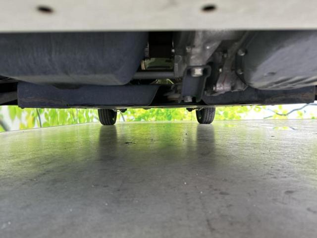 デイズ ハイウェイスターＧターボ　新品タイヤ／純正　ＳＤナビ／衝突安全装置／アラウンドビューモニター／ヘッドランプ　ＨＩＤ／Ｂｌｕｅｔｏｏｔｈ接続／ＥＴＣ／ＥＢＤ付ＡＢＳ／横滑り防止装置／アイドリングストップ／クルーズコントロール（46枚目）