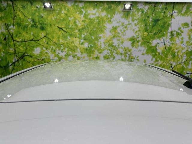 デイズ ハイウェイスターＧターボ　新品タイヤ／純正　ＳＤナビ／衝突安全装置／アラウンドビューモニター／ヘッドランプ　ＨＩＤ／Ｂｌｕｅｔｏｏｔｈ接続／ＥＴＣ／ＥＢＤ付ＡＢＳ／横滑り防止装置／アイドリングストップ／クルーズコントロール（47枚目）