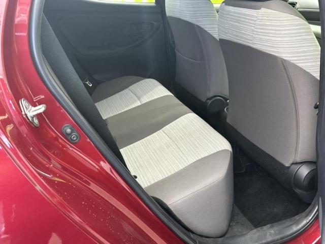 �v�d�b�`�q�r�ł͂قږ����V�����݌Ɏԗ�����ׂ��Ă���܂��I���q�l�̂�������������P�䂪�����Ƃv�d�b�`�q�r�ɂ���͂��ł��I