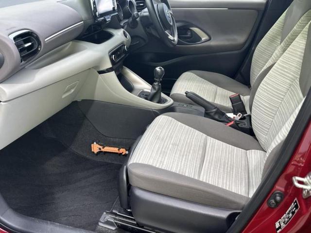 �l�b�g�ŎԂ����Ă��Ă��C���[�W���N���Ȃ��E�E�E�F�X�ȉ�Ђ�Ԃ����肷���ĉ����ǂ��̂�������Ȃ��E�E�E�������l���̂��q�l�I�����k�݂̂ł��n�j�ł��I�v�d�b�`�q�r�ł͒��Îԍw���̊�{�����`�����܂��I