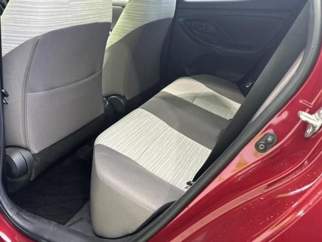 �v�d�b�`�q�r�ł͊e���k�Ȃɑ�^���j�^�[�����p�ӂ��Ă���܂��I���₷�����ʂł������ƑS���̍݌ɂ��������������܂��I���񂲗��X���҂����Ă���܂��I