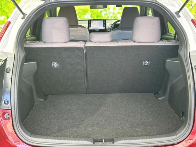 �v�d�b�`�q�r�ł͓o�^�i�͏o�j�ϖ��g�p�Ԃ⑖�s�����P�����������̍݌ɎԂ��������p�ӂ��Ă���܂��I��Ԃ͗ǂ����̂��ǂ����ǁA�V�Ԃ͍����ȁE�E�E����Ȃ��q�l�ɃI�X�X���ł��I