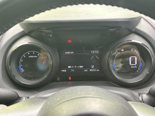 �i�r�A�h�����R�A�d�s�b�A�t���b�v�_�E�����j�^�[�A�f�W�^���C���i�[�~���[�������c��t���\�ł��I�I�v�V�������L�x�Ɏ�葵���Ă���܂��̂ł����S���������I