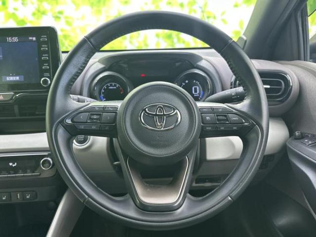 ���w����̎Ԍ��⃁���e�i���X���v�d�b�`�q�r�ɂ��C�����������I���ЂŐ�������C���܂ōs���Ă���܂��̂ŁA���[�Ԍ�̃A�t�^�[�t�H���[�����C�����������I